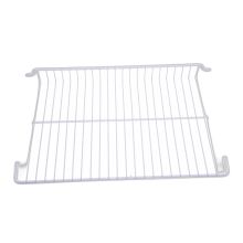 Rost Kühlschrank 481945868225