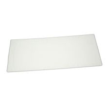 Ripiano Portante In Plastica 481946678102 Frigorifero BAUKNECHT,IGN...