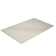 Glasplatte Kühlschrank 481946678145