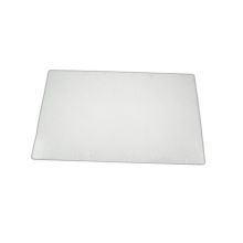 Piano Portante In PVC 481946678161 Frigorifero WHIRLPOOL