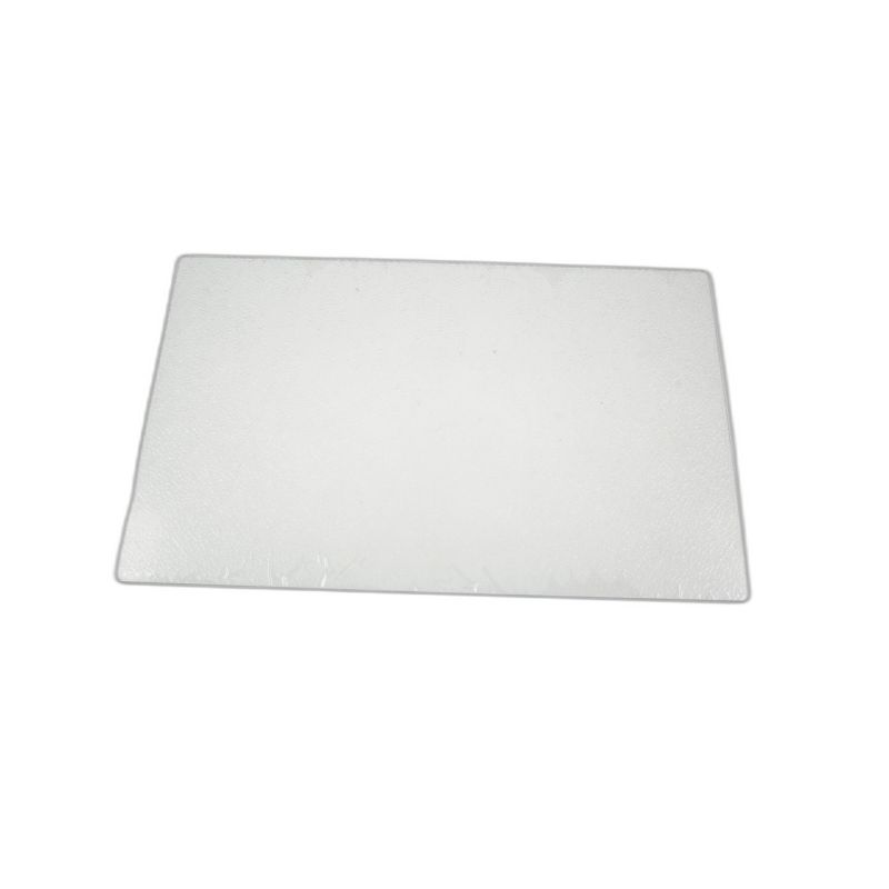 Piano Portante In PVC 481946678161 Frigorifero WHIRLPOOL