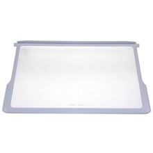 Ripiano In Vetro Con Cornice 49007828 Frigorifero CANDY