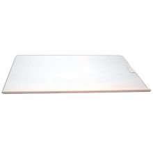 Ripiano Crisper In Vetro 49018669 Frigorifero CANDY