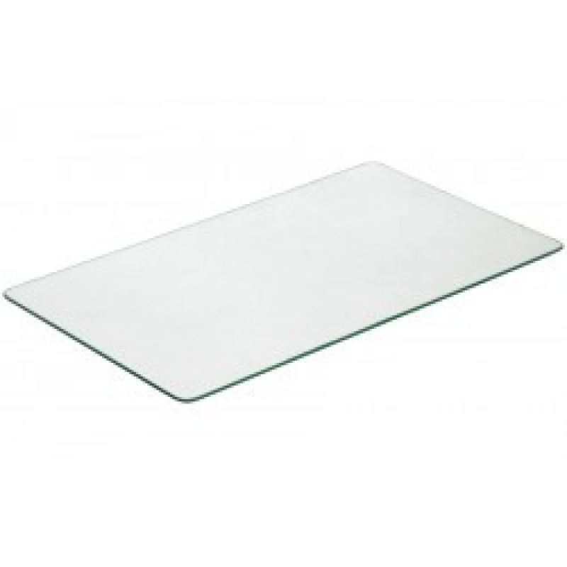 Ripiano Vetro Freezer 49025154 Frigorifero HOOVER