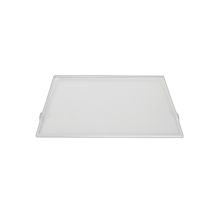 Bosch Siemens Glasplatten - Glasplatte Kühlschrank 660089