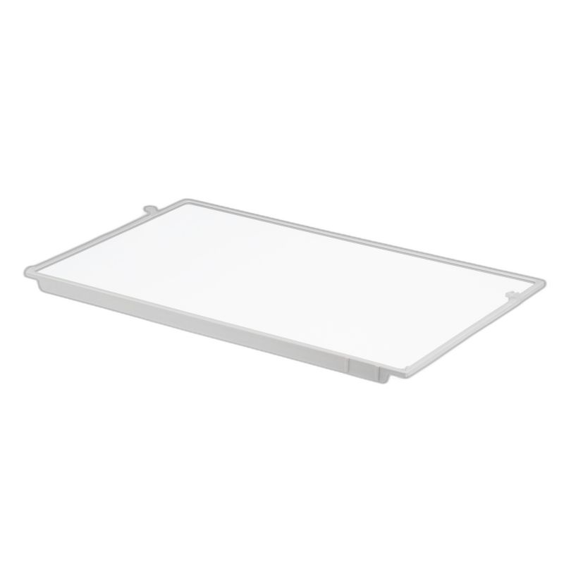 Ripiano In Vetro 660089 Frigorifero BOSCH,SIEMENS