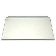 Glascheibe Kühlschrank 663465