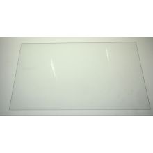 Glasabdeckung Gemüsefach Kühlschrank 765651188