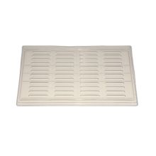 Ablage Gefrierschrank Kühlschrank 765651365