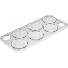 Eierbecher Kühlschrank 767530264