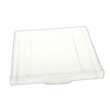 Schale Fc35aps Kühlschrank 769210431