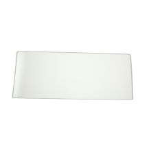 Deckel Gemüsefach Kühlschrank 772172251