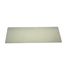 Abstellfläche Glas, Unten S28strp Kühlschrank 775650554