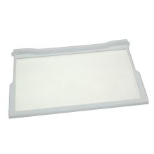 Glasplatte Kühlschrank 775650904