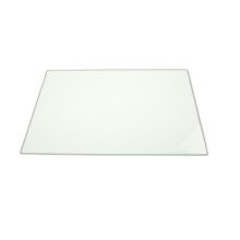 Glasplatte Kühlschrank 775650909