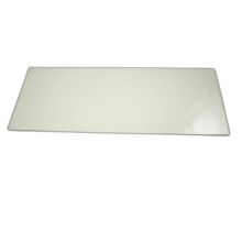 Glas-einlegeboden Kühlschrank 775651009