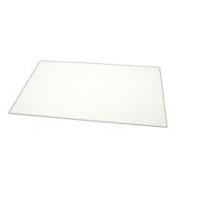 Abstellfläche Glas Kühlschrank 775651408