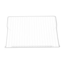 Abstellflache Aus Glas Kühlschrank 775651439