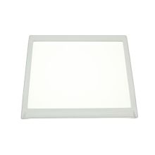 Regalablage Glass Kühlschrank 775651557