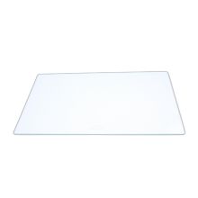 Smeg Klappe Deckel Türen - Regalablage Glass Kühlschrank 775651611