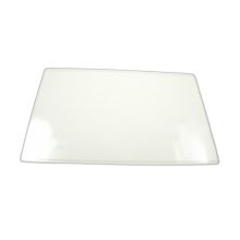 Glass Shelf 458x285x4 Kühlschrank 775651755