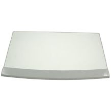 Einlegeboden Aus Glas Kühlschrank 775651783