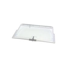 Glasplatte Kühlschrank 791667
