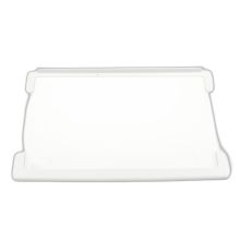 Kuhlschranksfach Kühlschrank 835651006