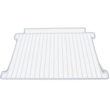 Trennboden Kuehlsch.zelle Kühlschrank 835651720