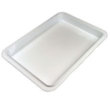 Tablett-behälter Kühlschrank 92626498