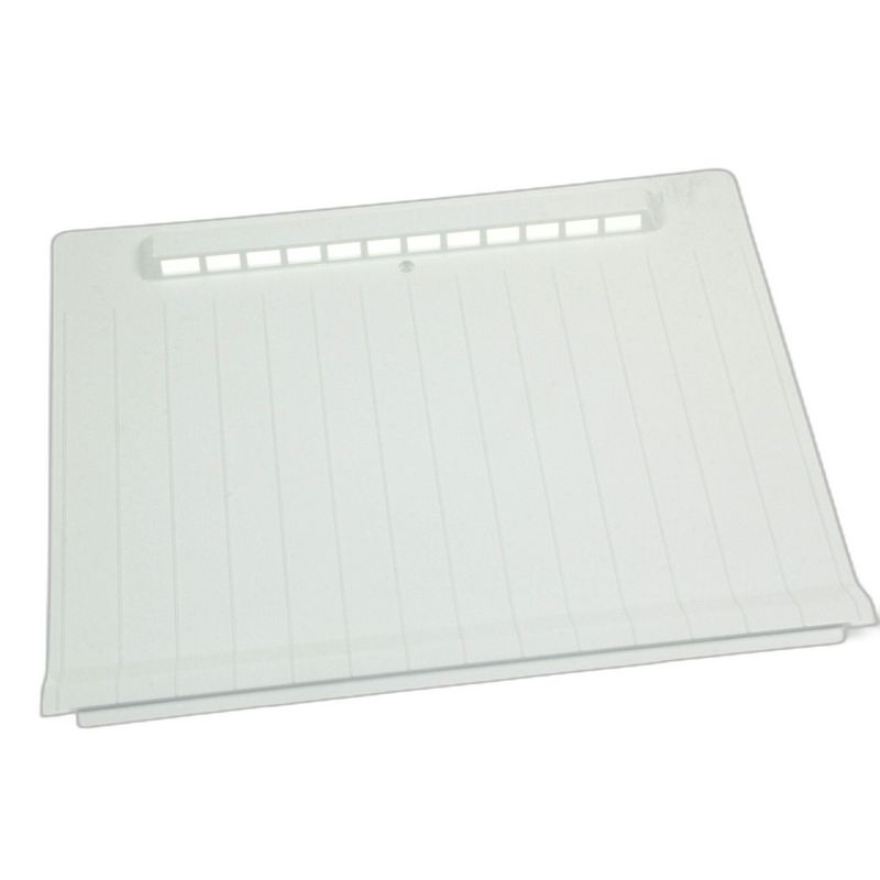 Ripiano Convogliatore 92955780 Frigorifero KELVINATOR,CANDY,HOOVER