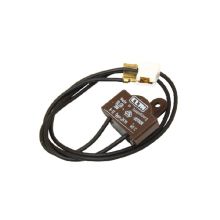 Thermostat,+40c Kühlschrank 2263005072