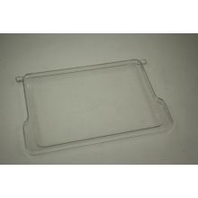 Whirlpool Indesit Glasplatten - C00174994 Glasplatte Gefrierraum Kühlschrank C00174994