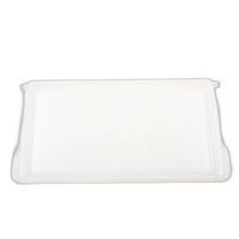 Vassoio Plastica Freezer 556X281x20 C00274415 Frigorifero INDESIT