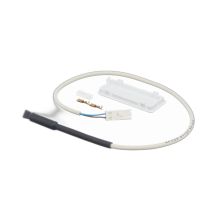 Ntc-sensor Kühlschrank 602671