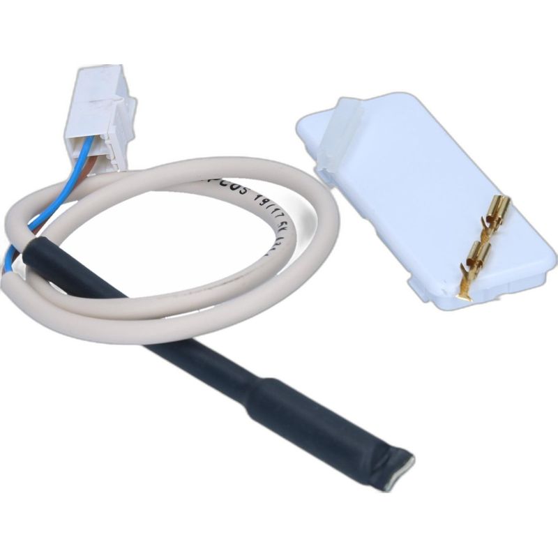 Sonda Ntc 602671 Frigorifero BOSCH,SIEMENS,GAGGENAU