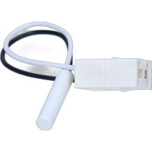 Sonde Schalter Magnetisch Kühlschrank C00141200