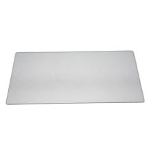 Candy Hoover Gemüseschale Deckel - Gemüseschale-glasfach Kühlschrank 92946276