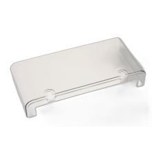 Klappe Kühlschrank 265732