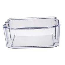 Behälter Butterfach Vollständig Kühlschrank 266044