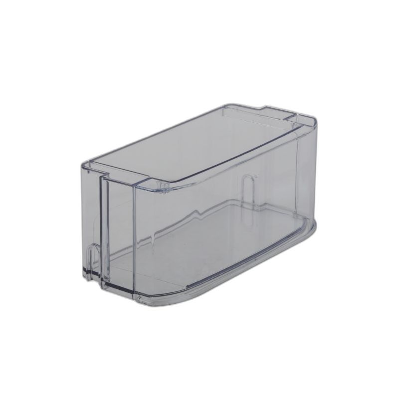 Sportello Burro 266044 Frigorifero BOSCH,NEFF