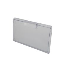 Blende Kühlschrank 357434