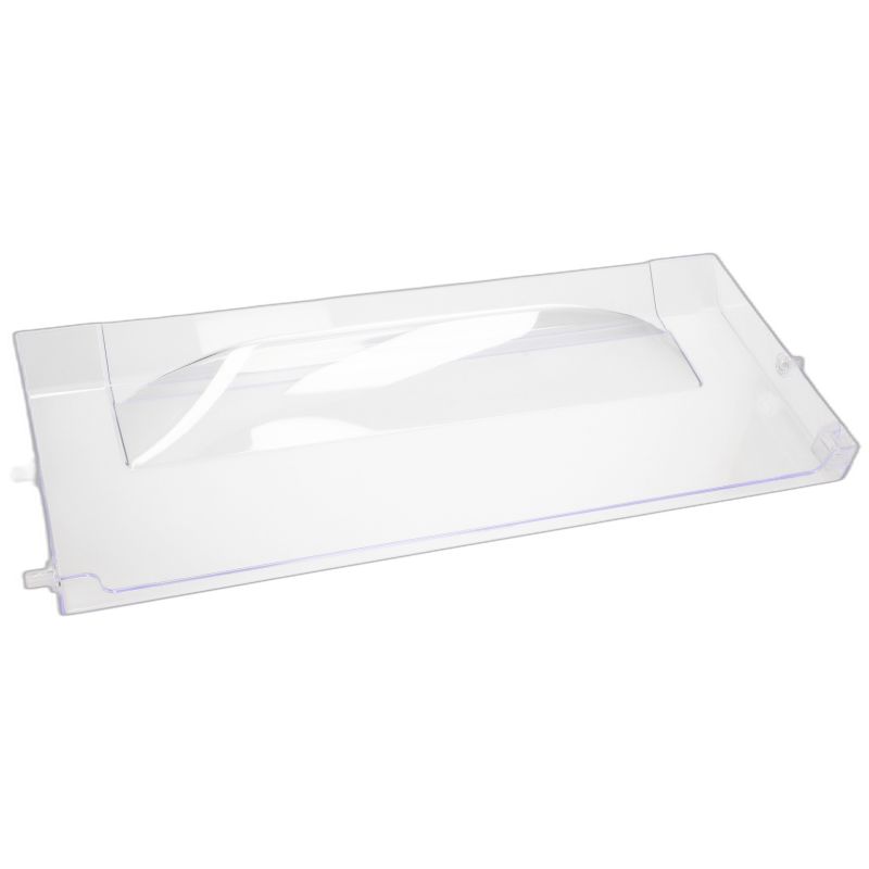 Sportellino Freezer Inferiore 480132100176 Frigorifero WHIRLPOOL