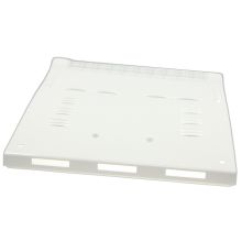 Front Gehäuse Verdampfer Or Kühlschrank 481010369529