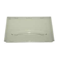 Klappe Kühlschrank 481244069128