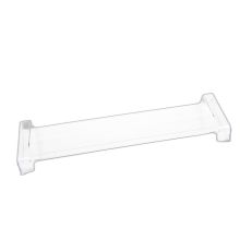 Klappe Kühlschrank 481244069403