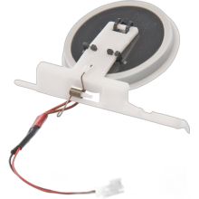 Klappe Kühlschrank 498002