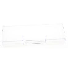 Kopfband Oberschubfach Kühlschrank 763736859