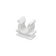 Electrolux Aeg Haken - Stift Kühlschrank 2230052025