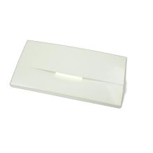 Gitter Schublade Tür Unterseit Kühlschrank 766134959